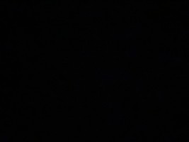 Invitation Banner