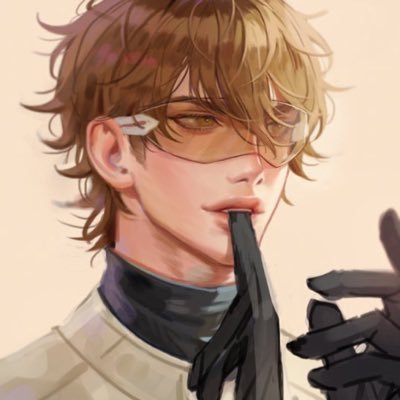 Miyuki