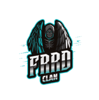 Clan FrrD