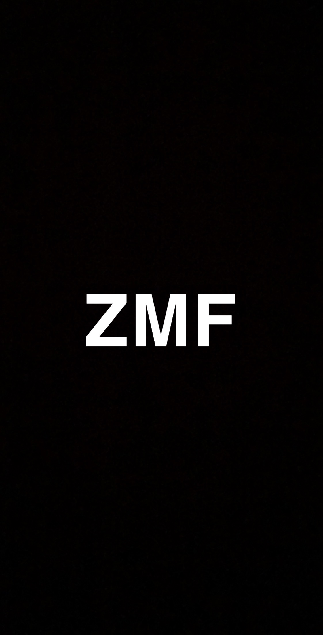 ZONE MAFIA FAMILY