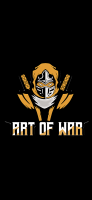 ART OF WAR Mw