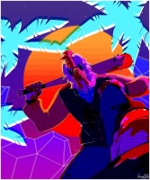 Doomhell