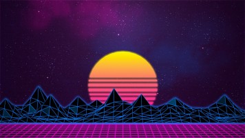 Invitation Banner
