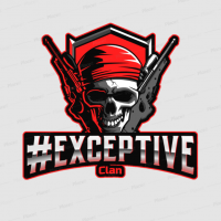 ExceptiveChampions