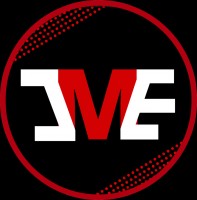 Levr