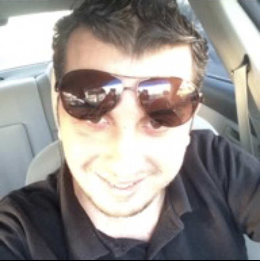Thaer