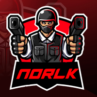 Norlk