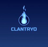 Tryo