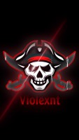 violexnt