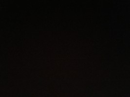 Invitation Banner