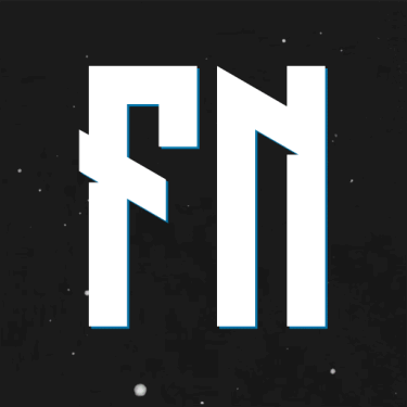 OFN COMMUNTIY