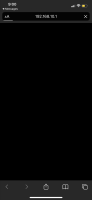 Invitation Banner