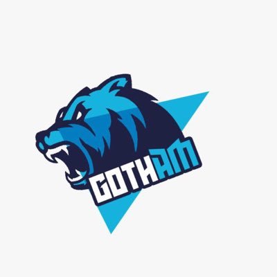 GOTHAMM