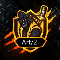 Invitation Banner