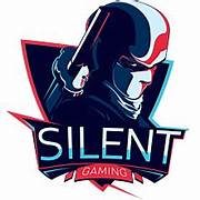 SilentTeam