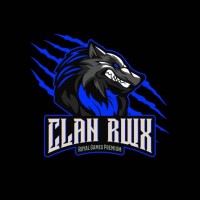 Clan Rwx