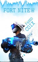COIX
