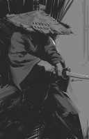 Invitation Banner