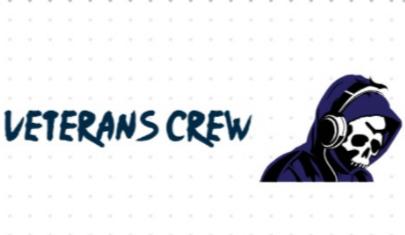 Invitation Banner