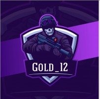 Gold m