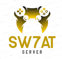 Natus Vincere
