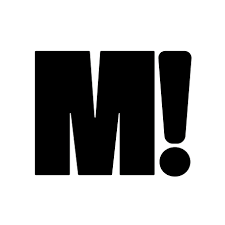 MMKHesports