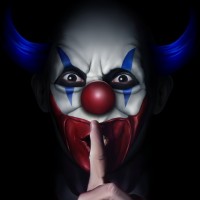 CLOWN esports