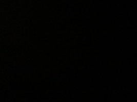 Invitation Banner