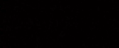 Invitation Banner