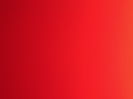 Invitation Banner