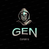 The Generals