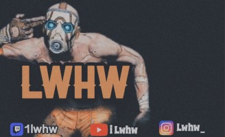 Lwhw x FxL