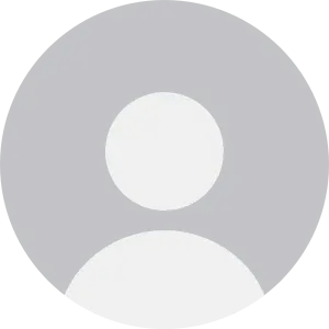 RAMM