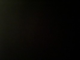 Invitation Banner