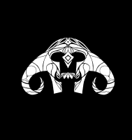 The Demons
