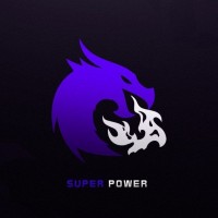 Superiraq
