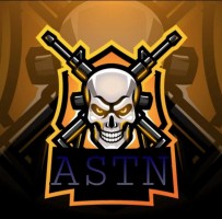 Austin brothers