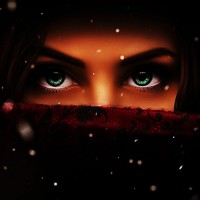 Invitation Banner