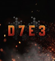 Invitation Banner