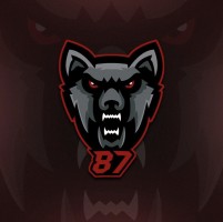 Eighty Seven eSport