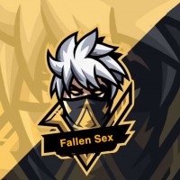 Fallen sex