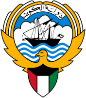 Kuwaitppl