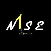 NoOneStay eSports