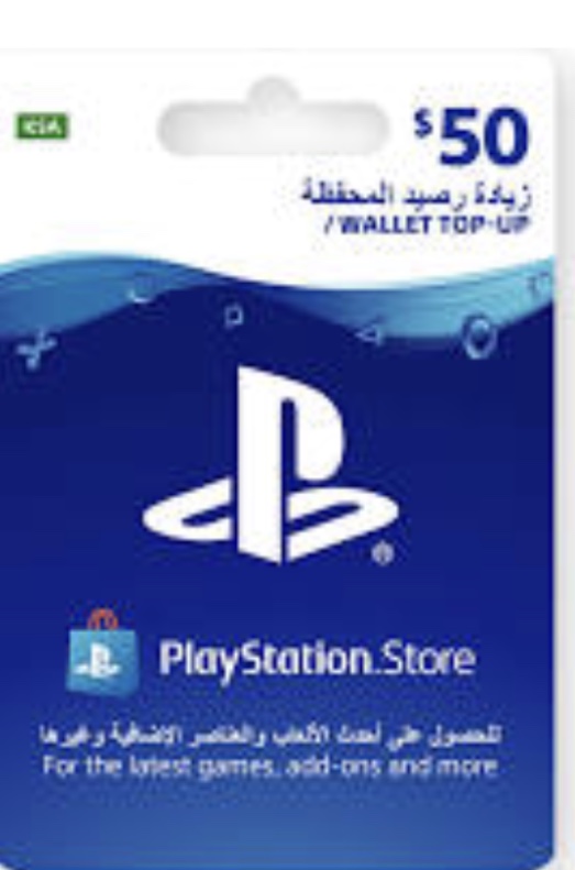Fq esports 44