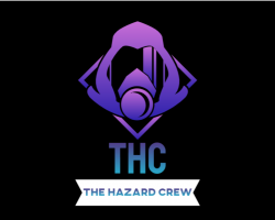 The Hazard Crew