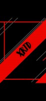 XRDTZ