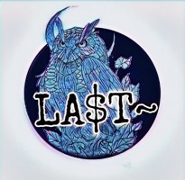 CLAN LAST