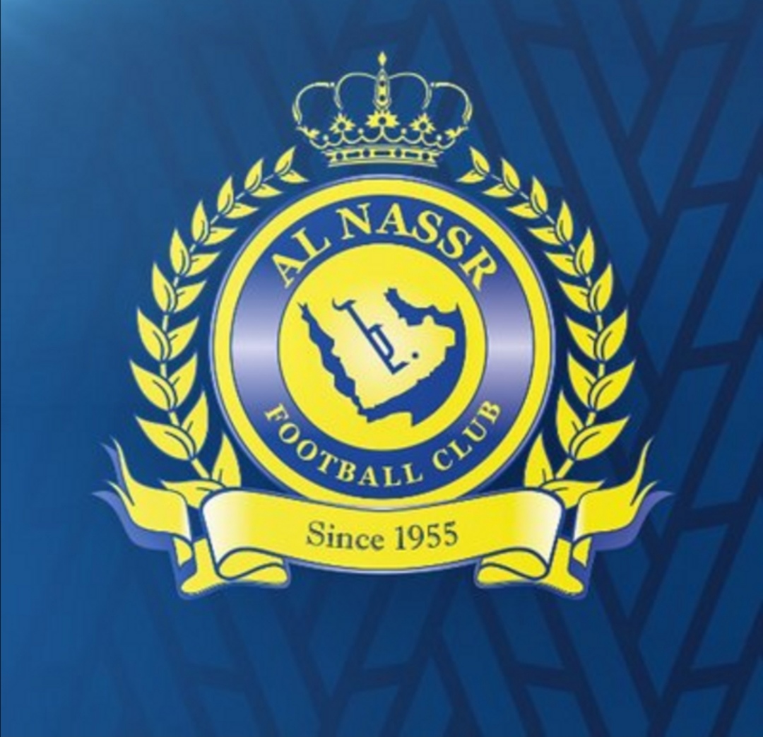 Invitation Banner