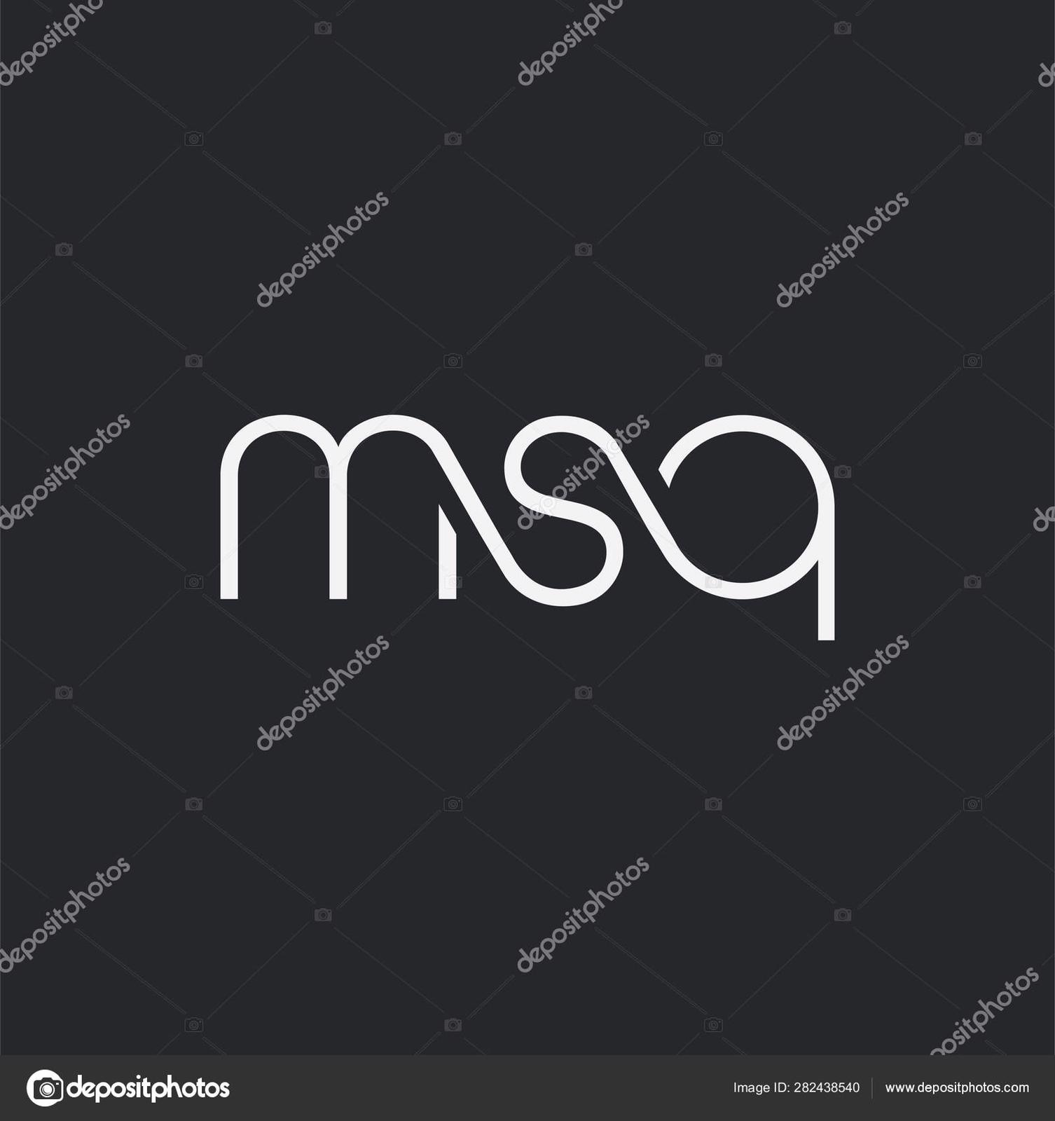 Msqq