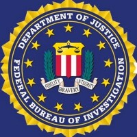 FBI OPEN THE DOOR